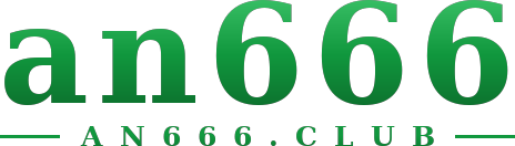 an666 logo