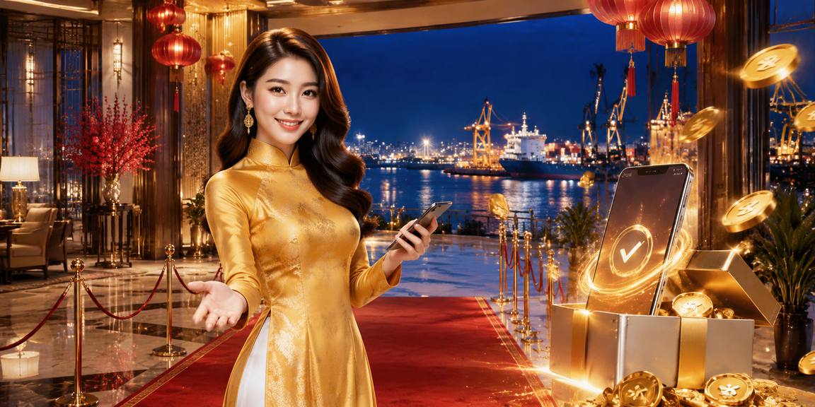 an666 Bàn Live Dealer tại an666 — Rõ Nét, Nhanh, Thật