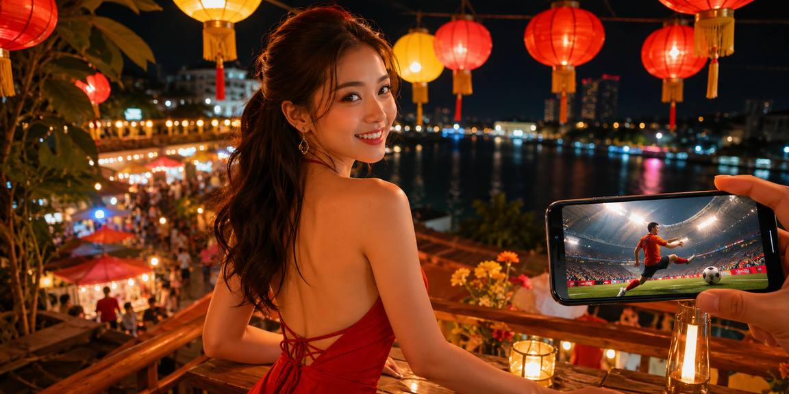 an666 Những Gì Có Trong Sảnh Casino Của Chúng Tôi