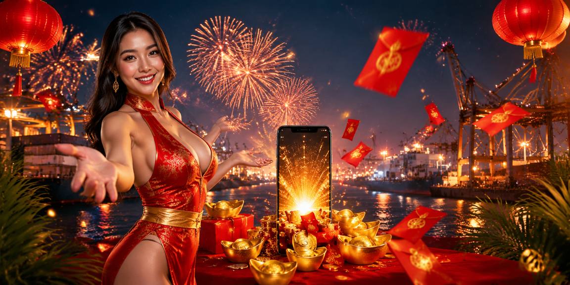 an666 an666 trên điện thoại làm được gì